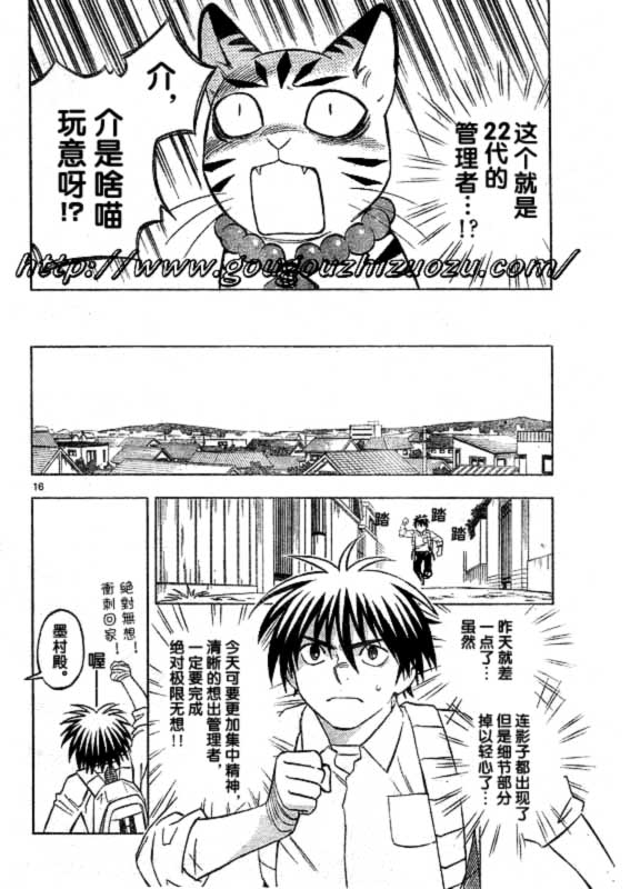 第 16 页