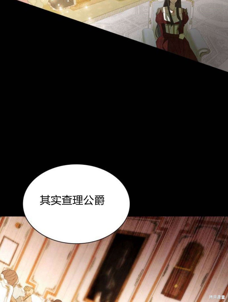 第 106 页
