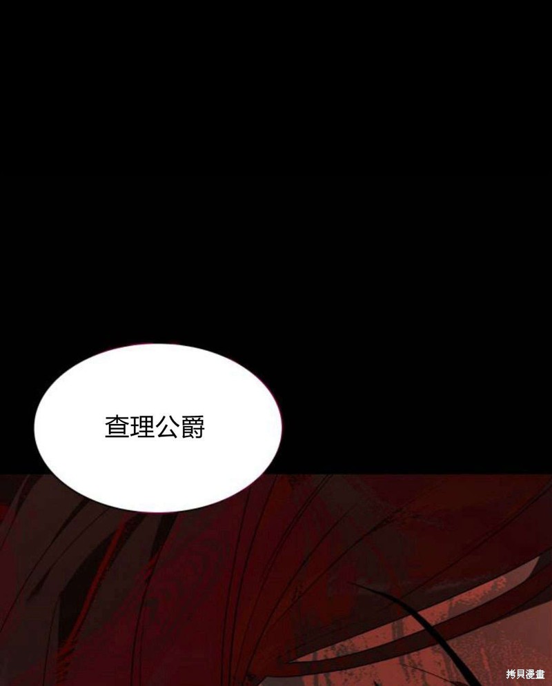 第 113 页