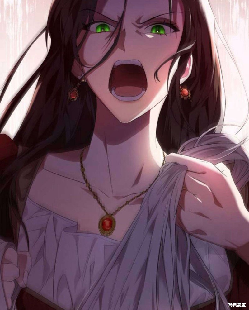 第 123 页