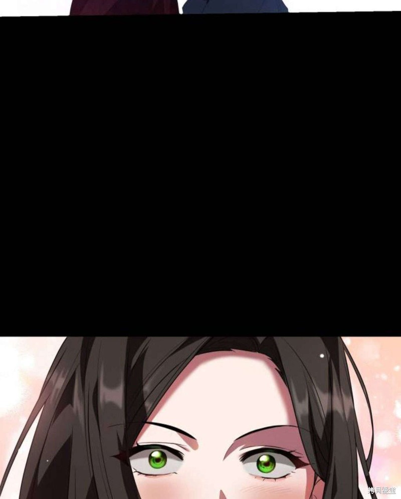 第 127 页