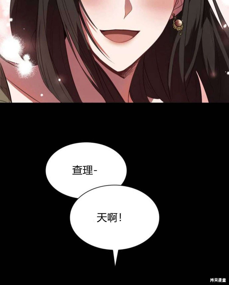 第 128 页