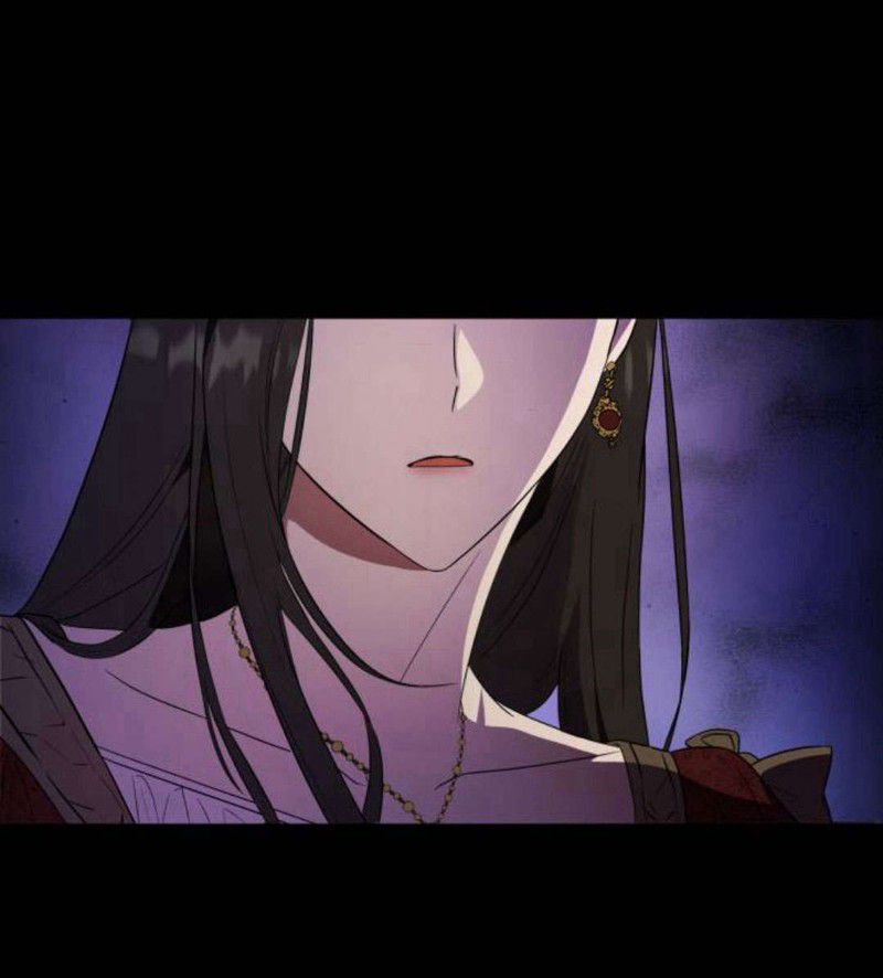第 131 页