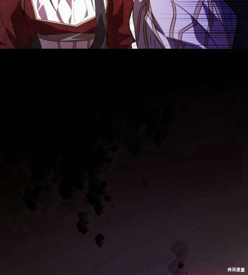 第 141 页