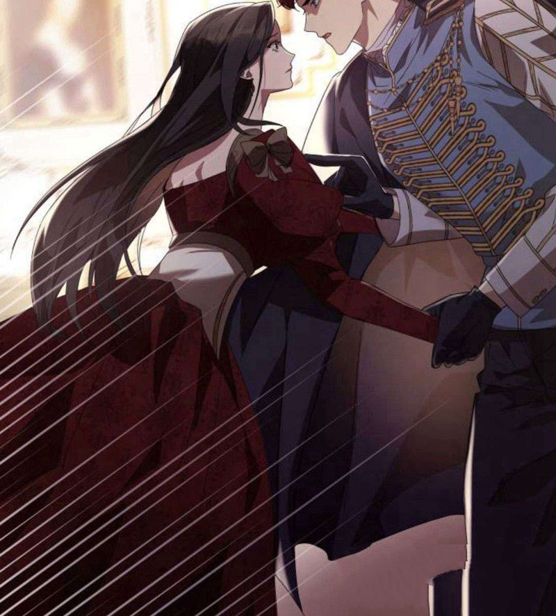 第 143 页
