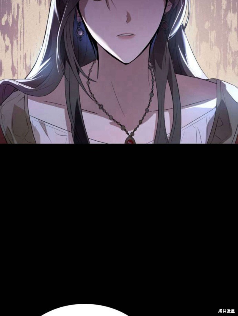 第 149 页