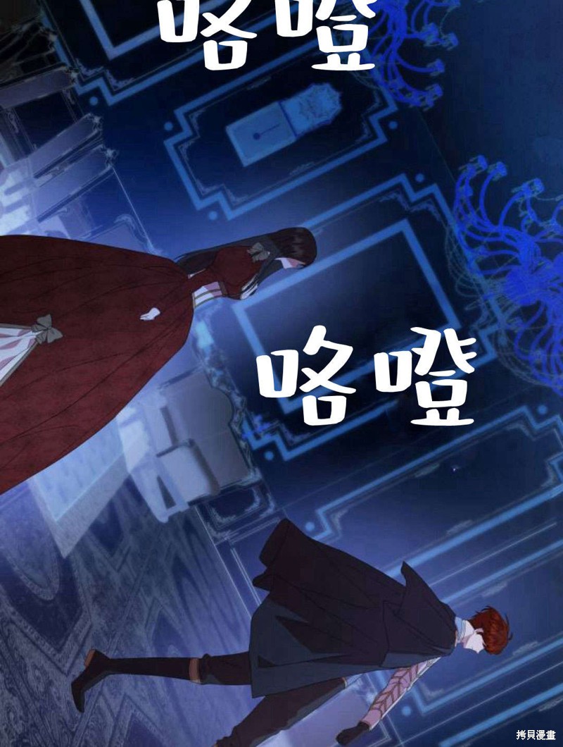 第 152 页