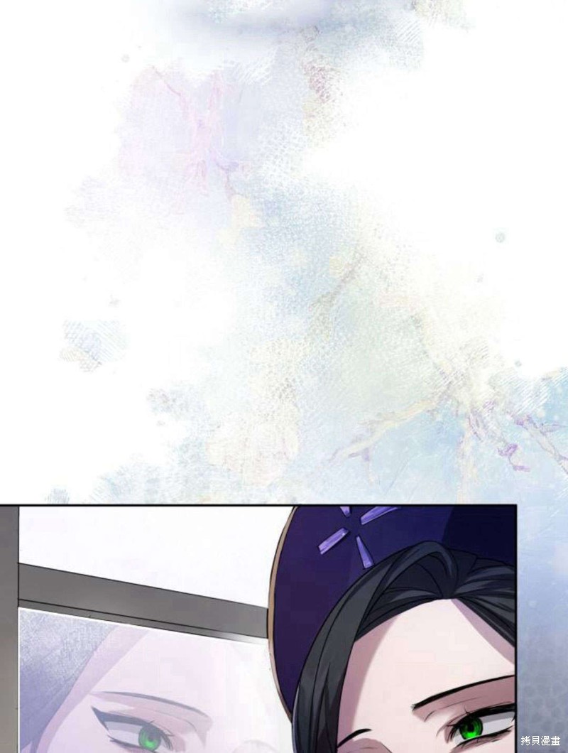 第 156 页