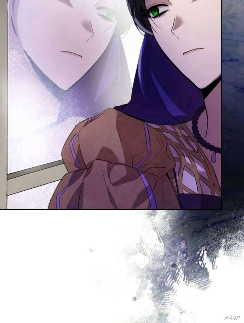 第 157 页