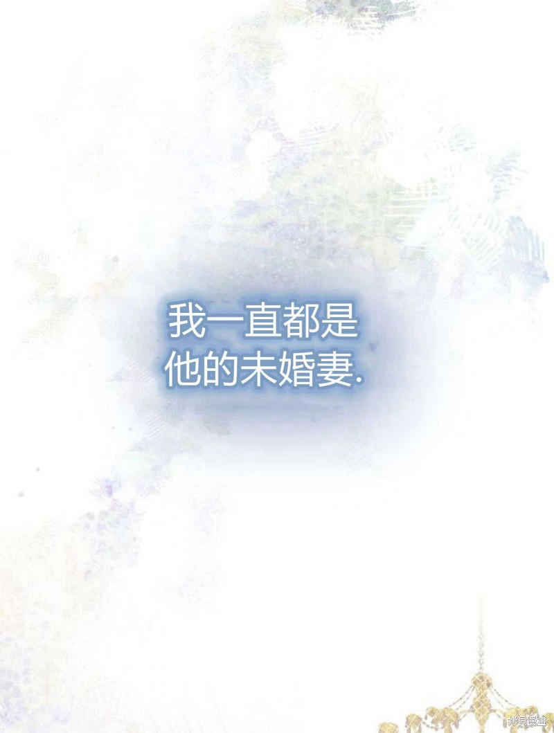 第 158 页