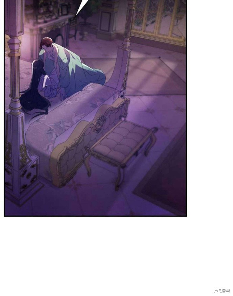 第 162 页