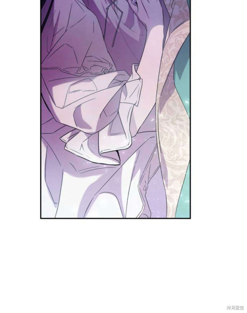 第 165 页