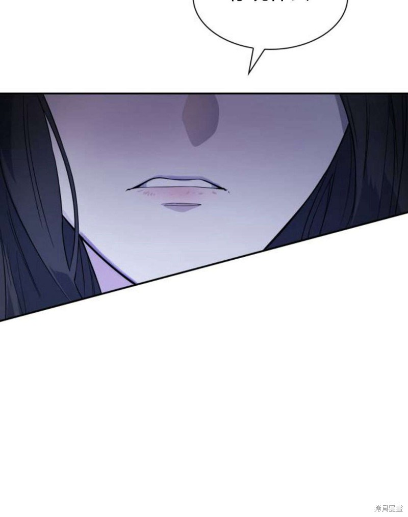 第 176 页