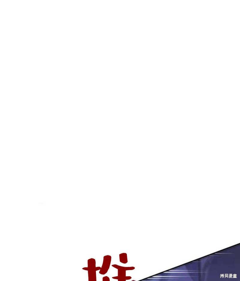 第 177 页