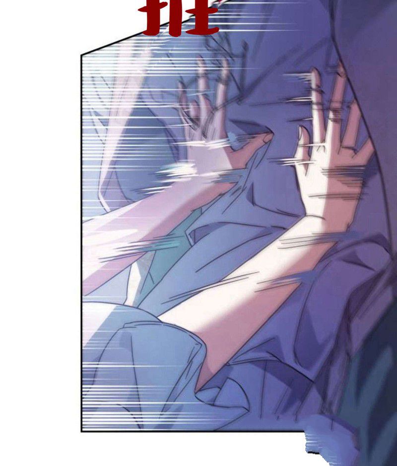 第 178 页