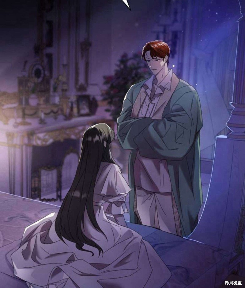 第 182 页