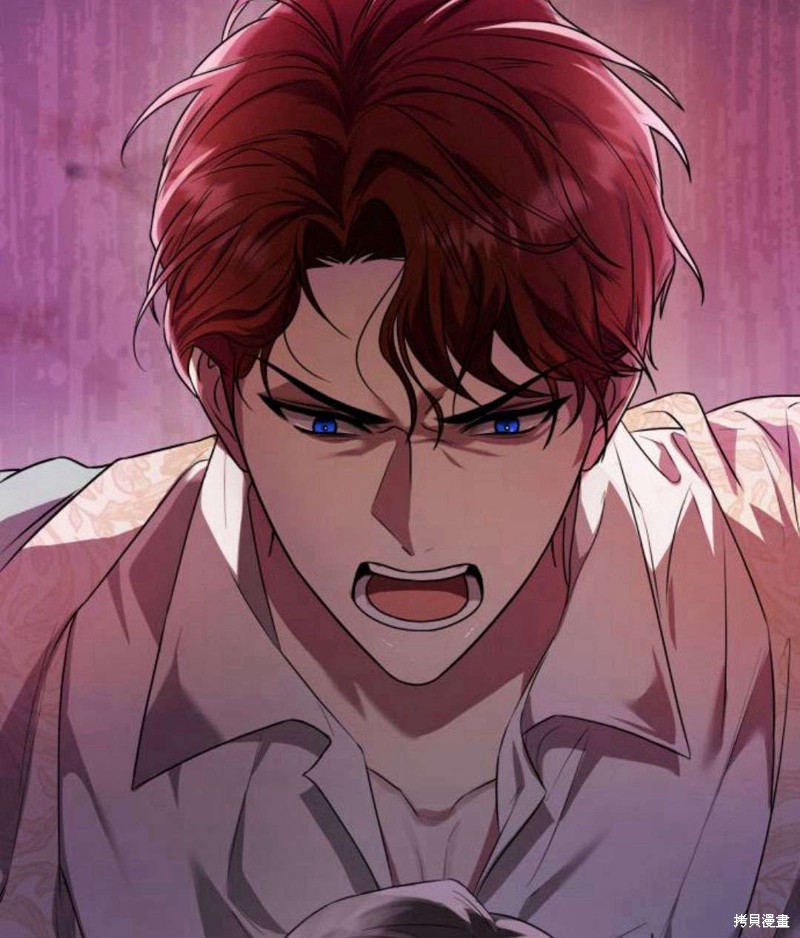 第 189 页