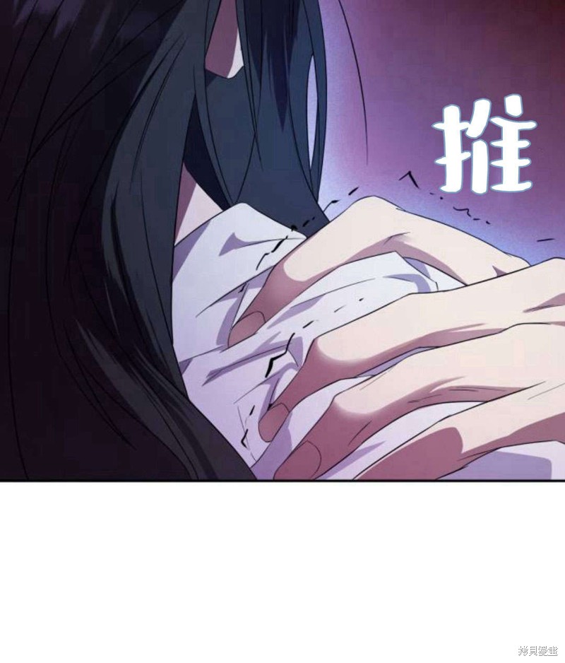 第 192 页