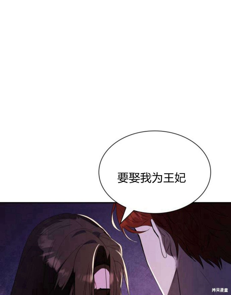 第 201 页