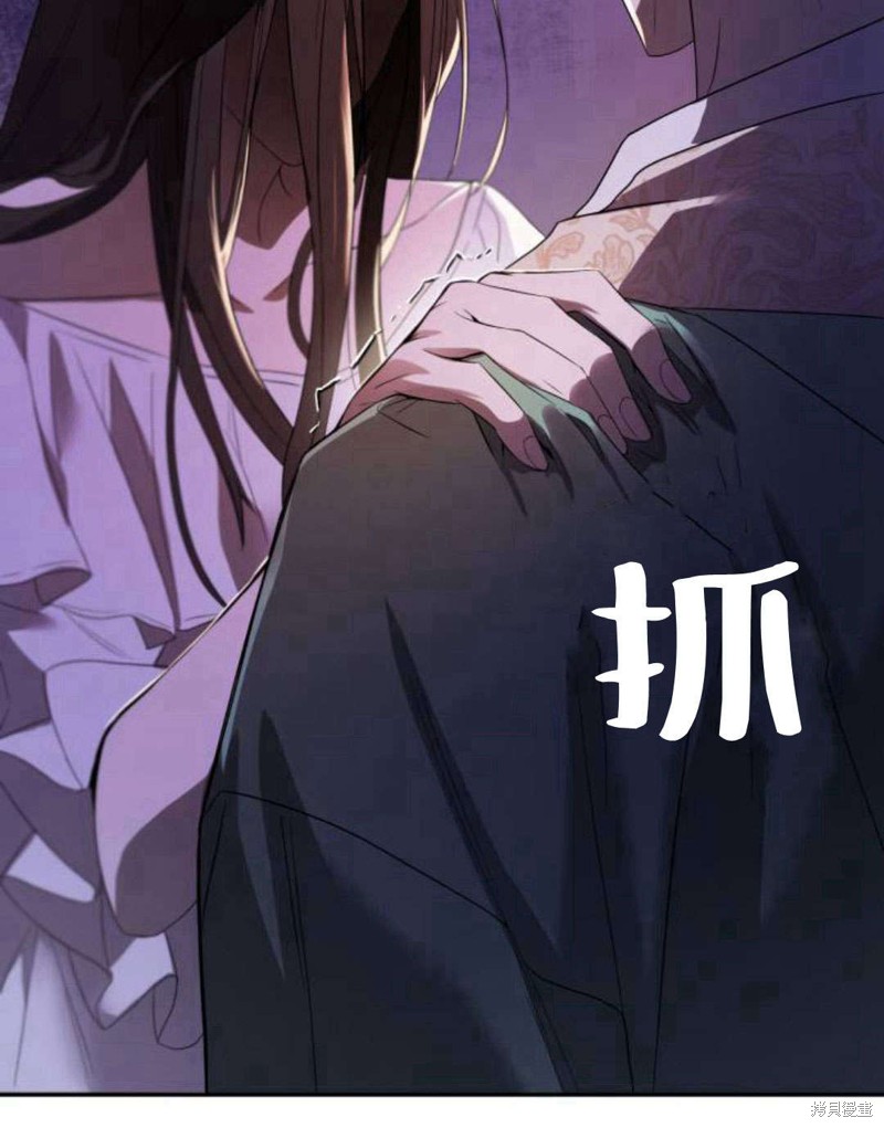 第 202 页
