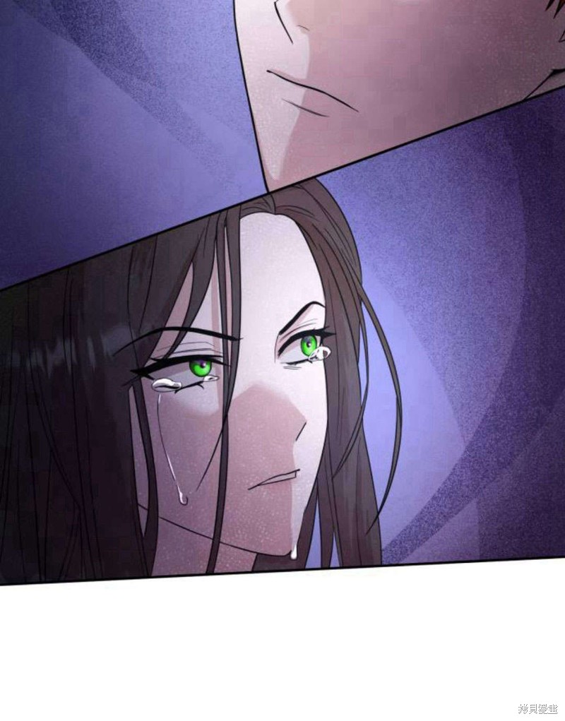 第 206 页