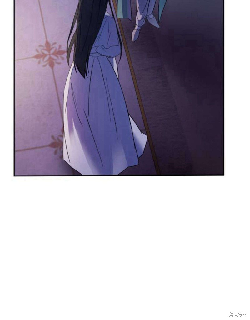第 208 页