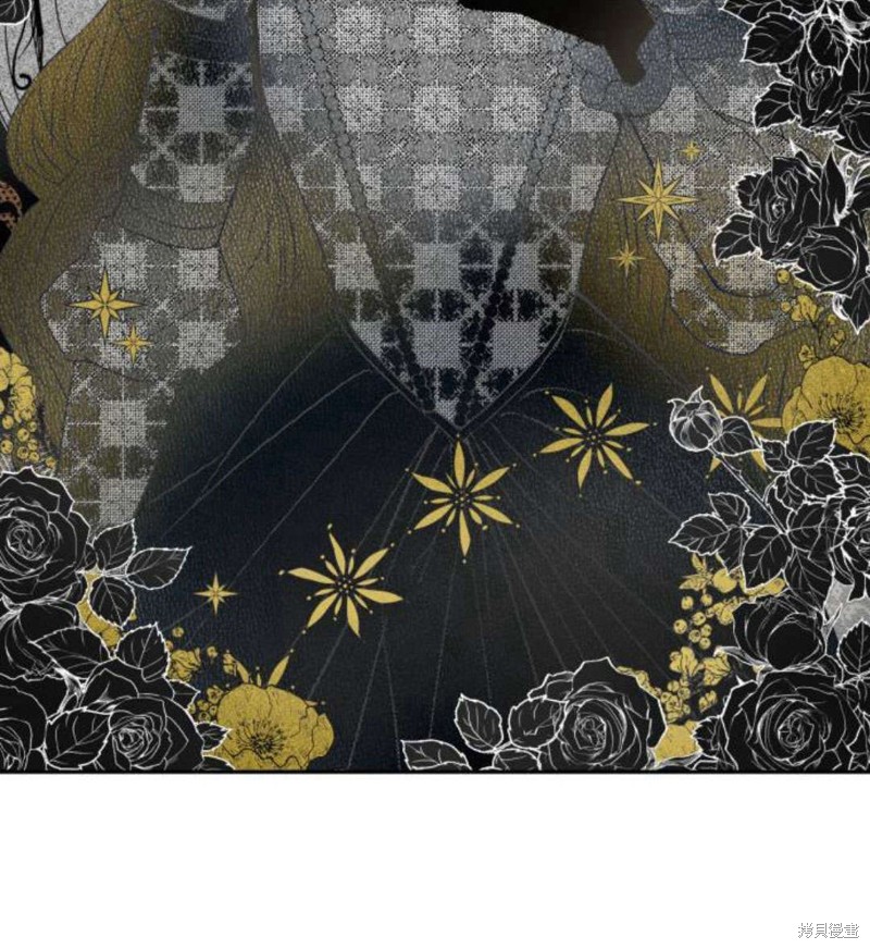 第 211 页