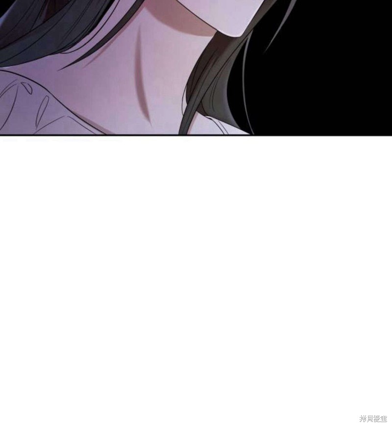 第 213 页