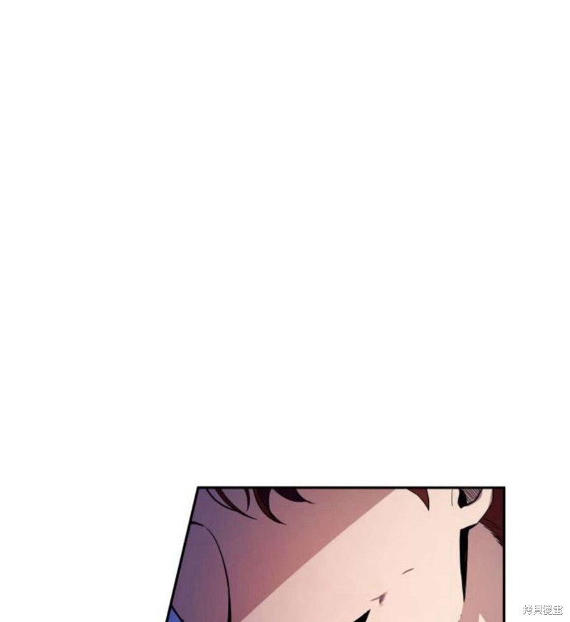 第 216 页