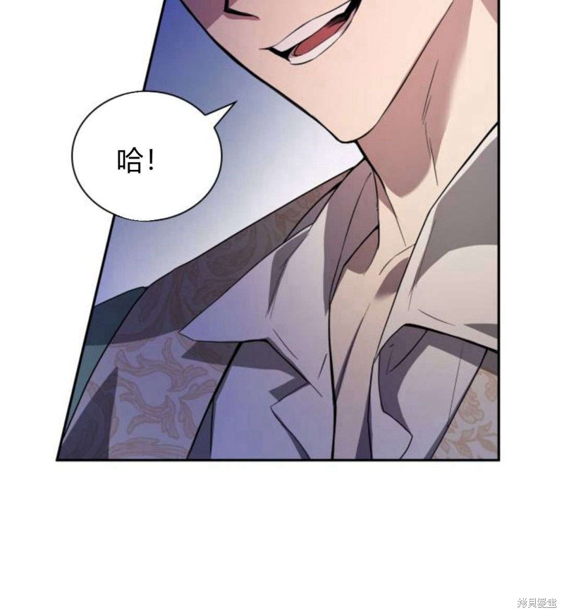第 217 页