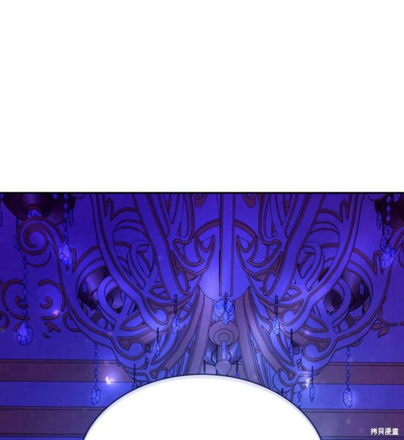 第 218 页