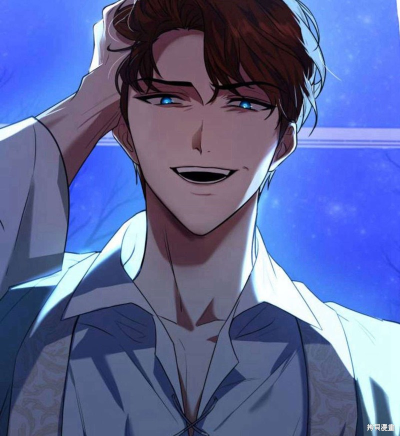 第 223 页