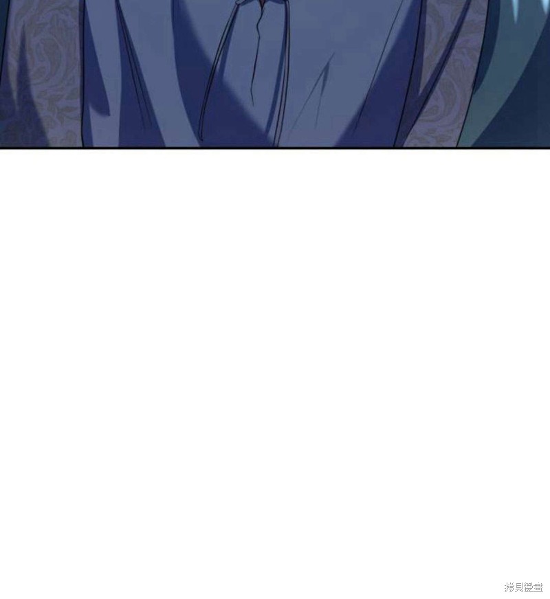 第 224 页