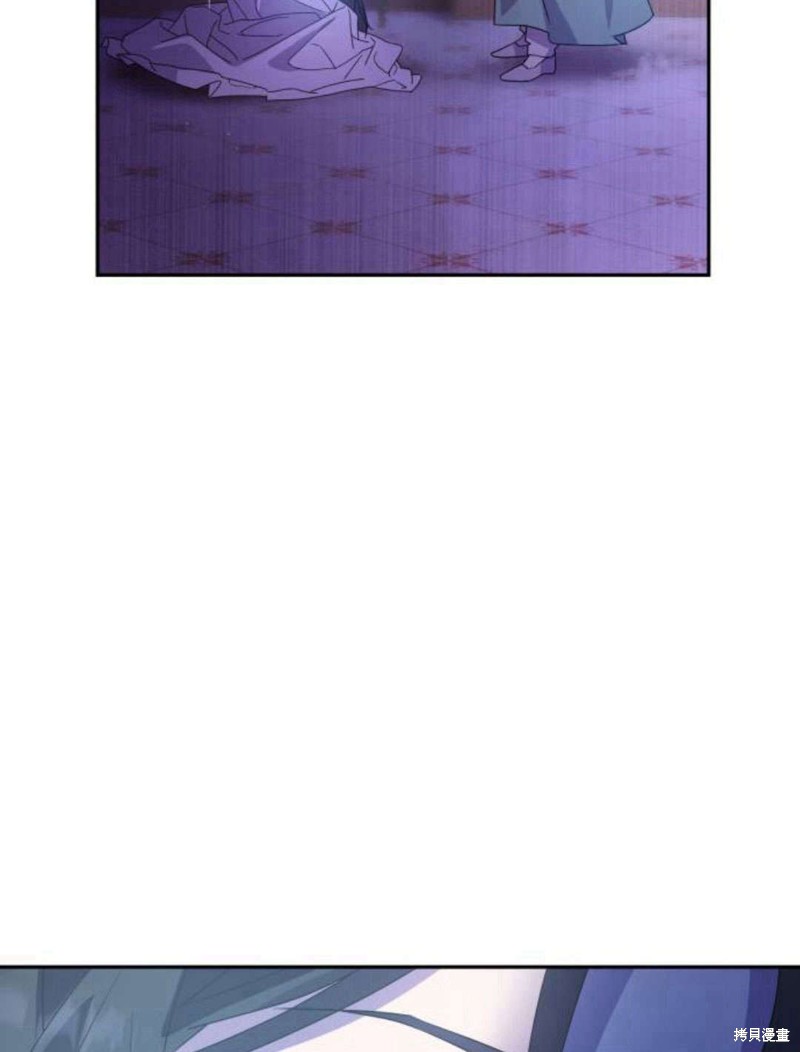 第 235 页