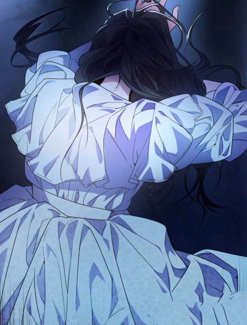 第 237 页