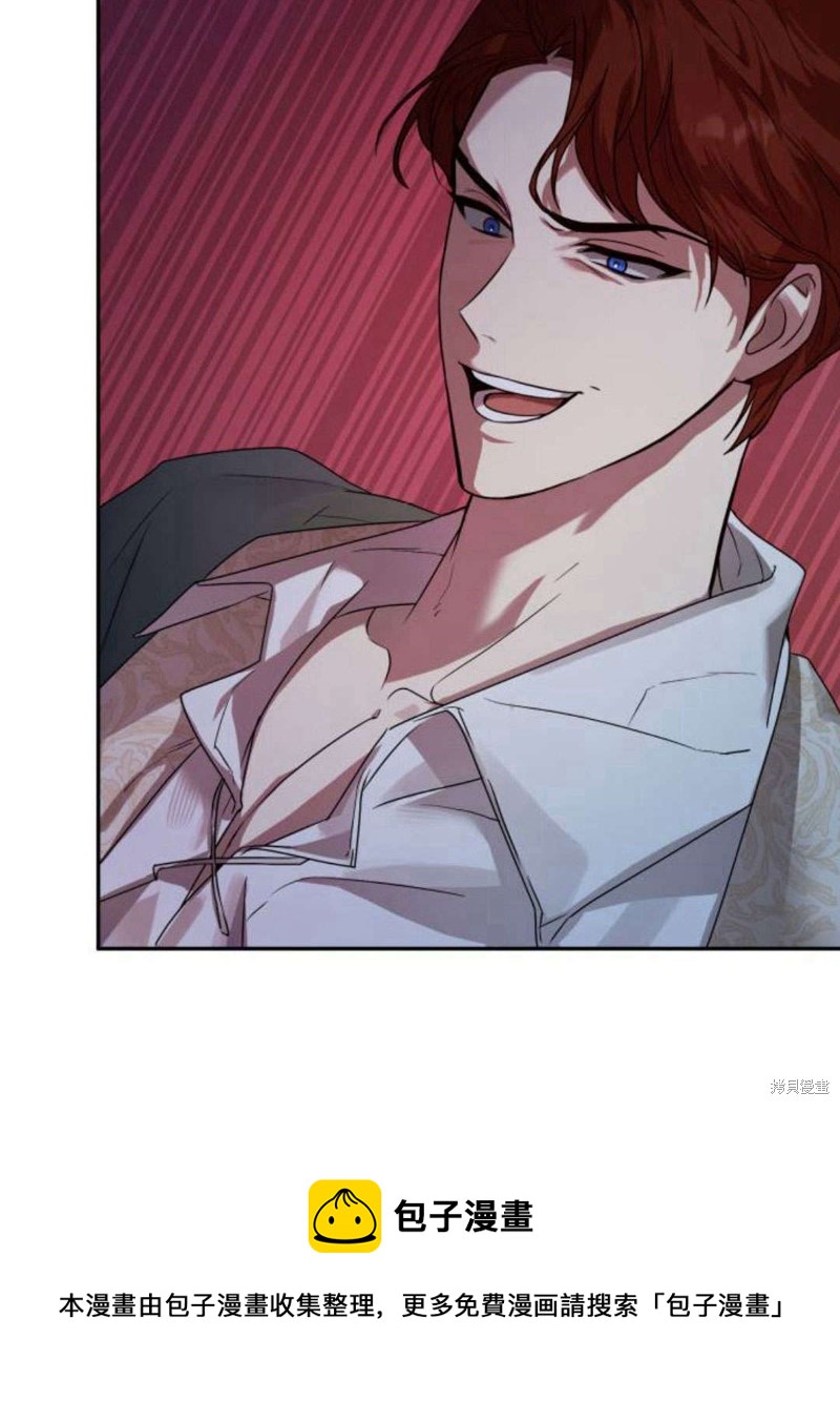 第 240 页