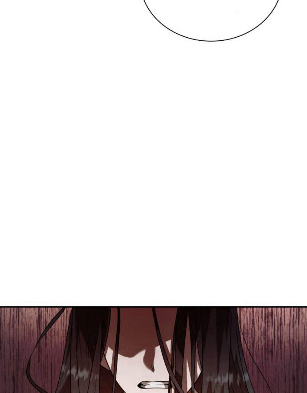 第 111 页