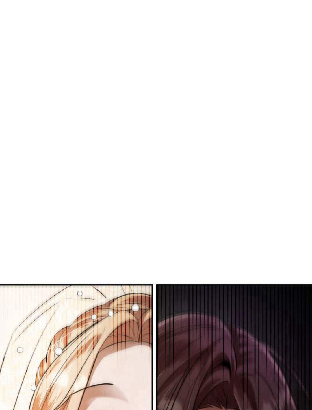 第 113 页