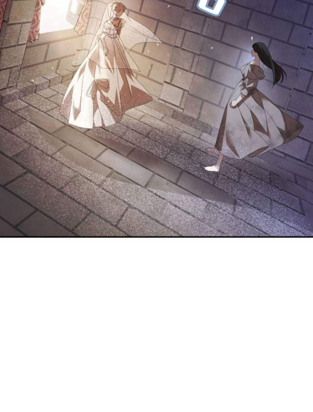 第 118 页