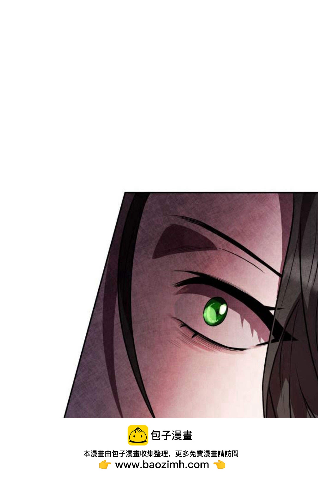 第 127 页