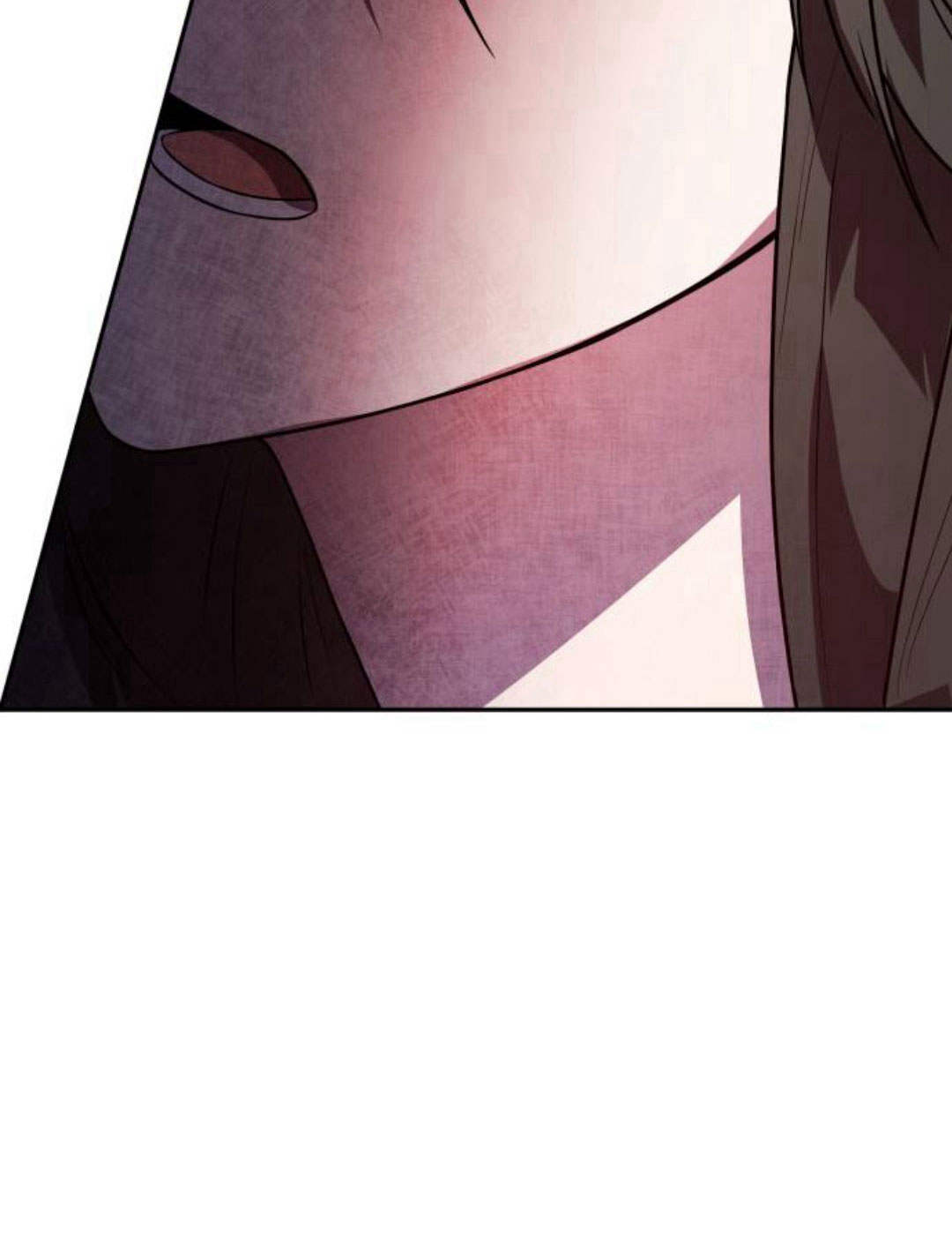第 128 页