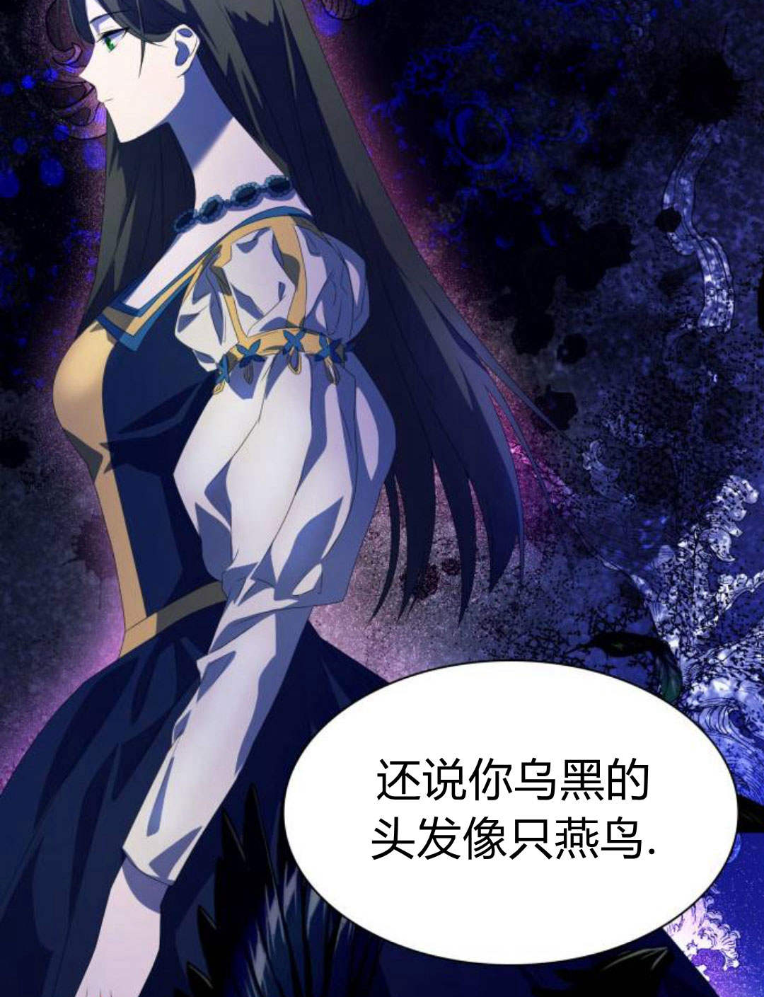 第 130 页