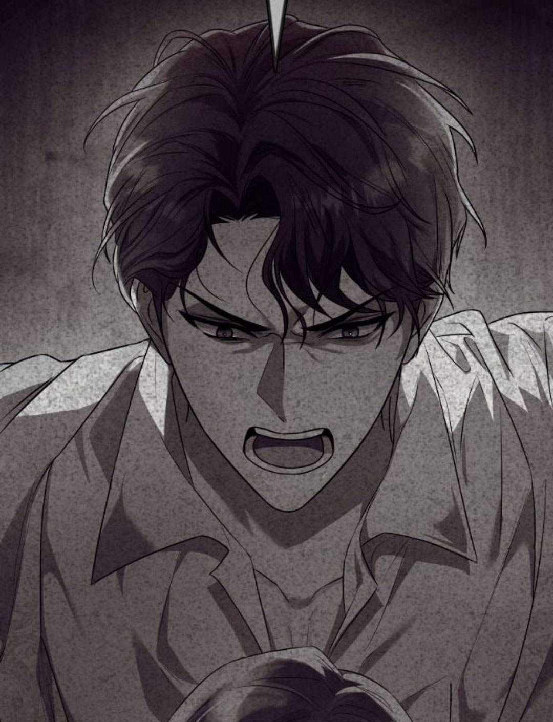 第 141 页