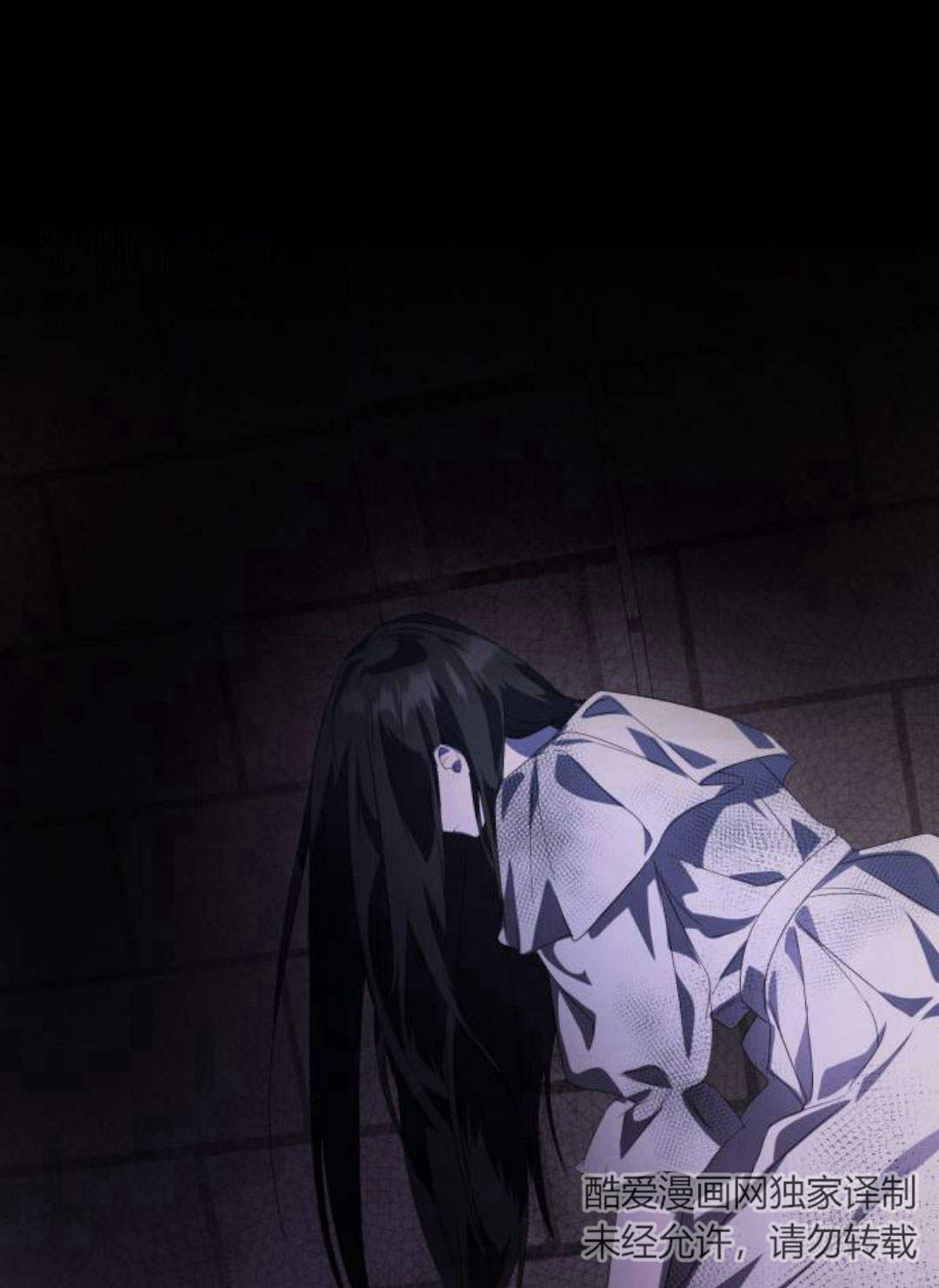 第 144 页