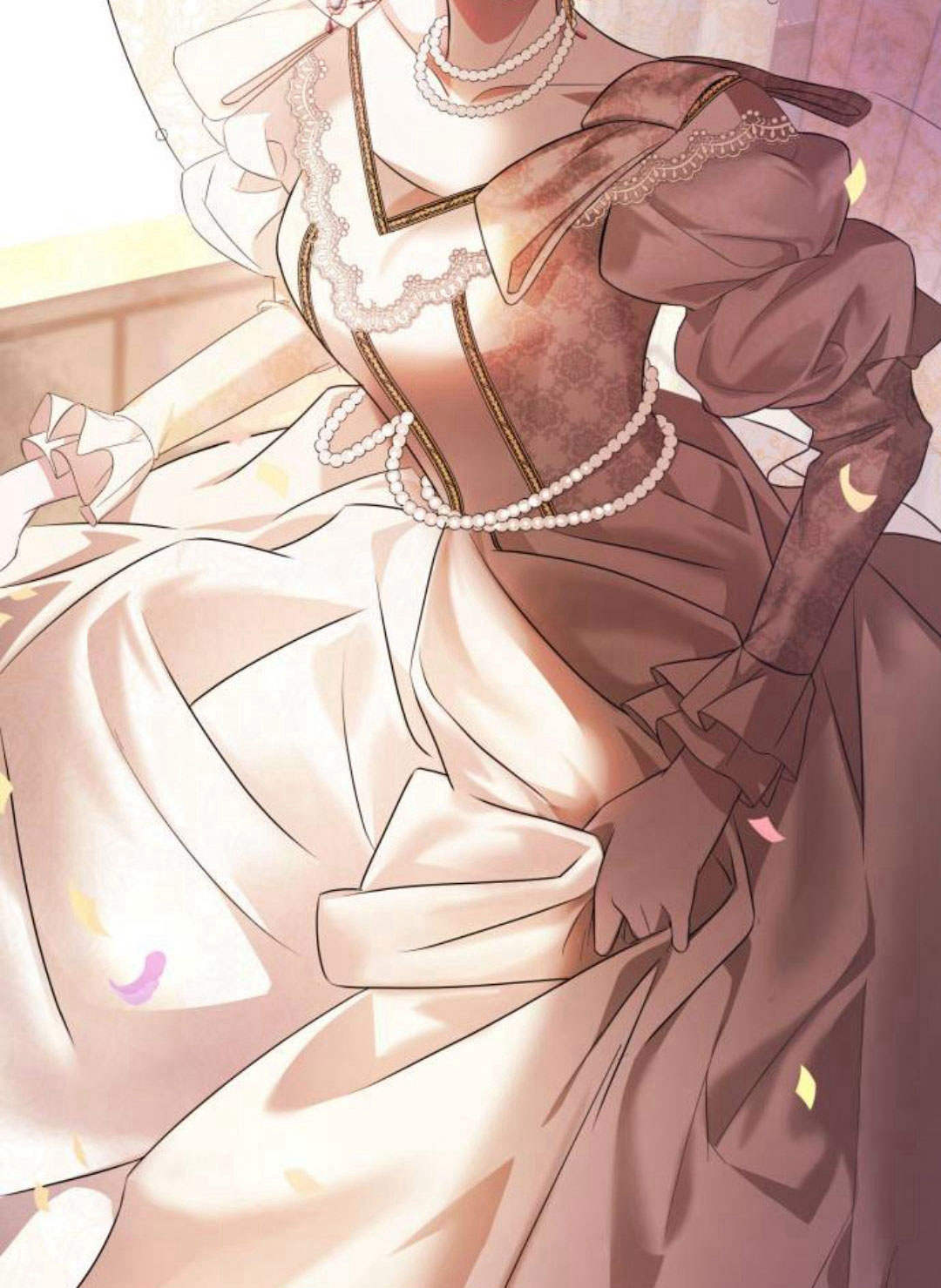 第 153 页