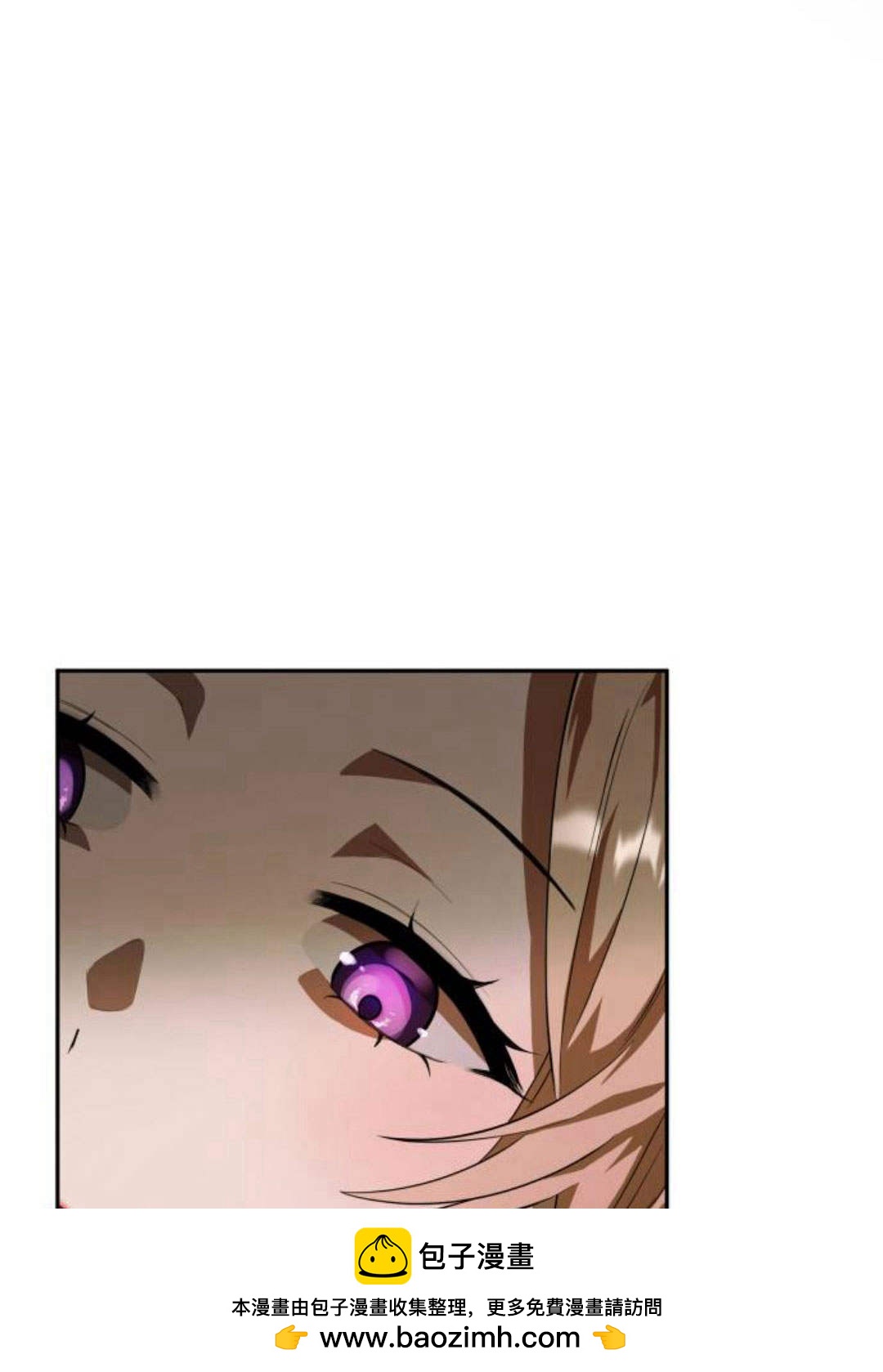 第 157 页