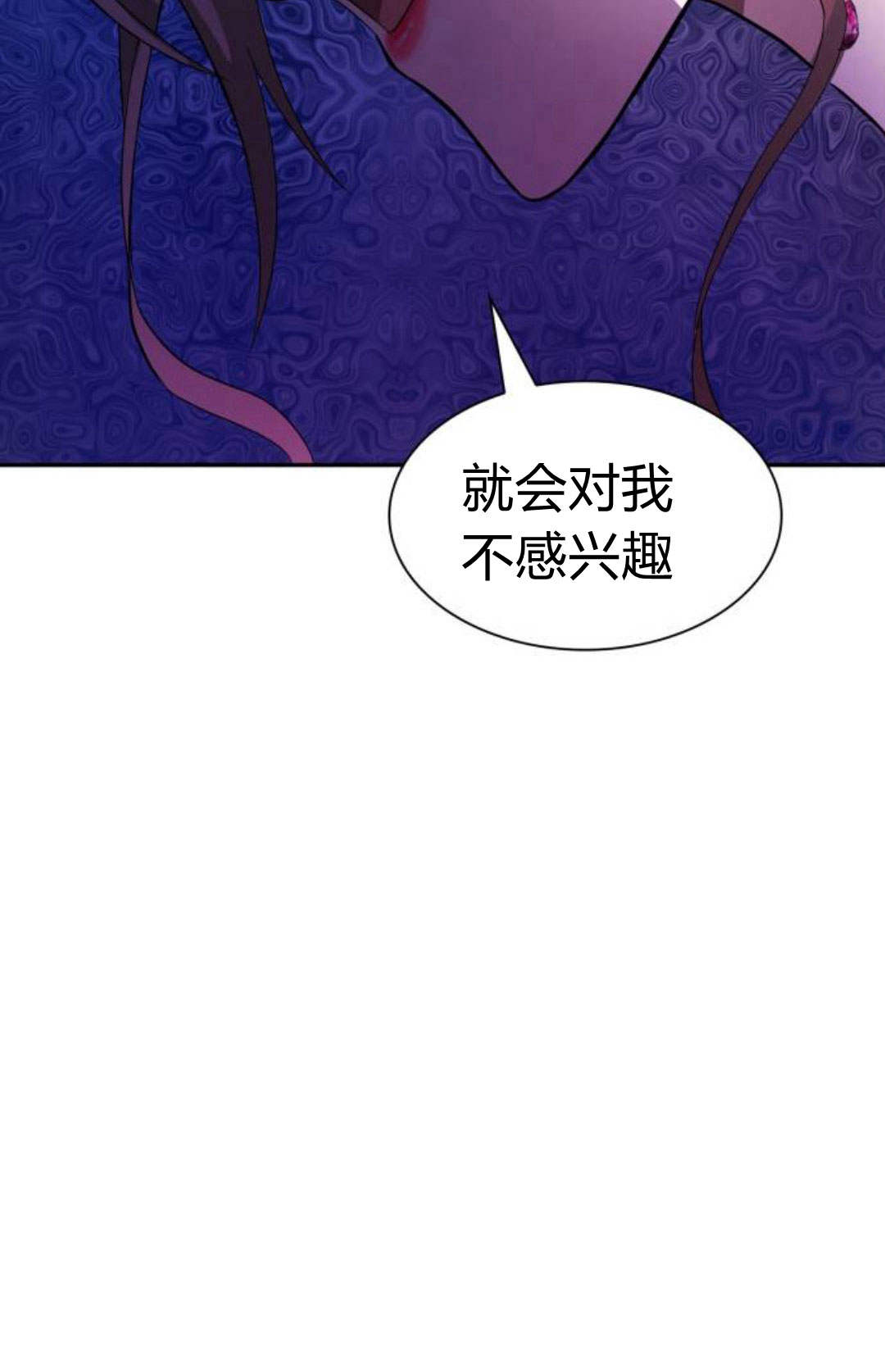 第 162 页
