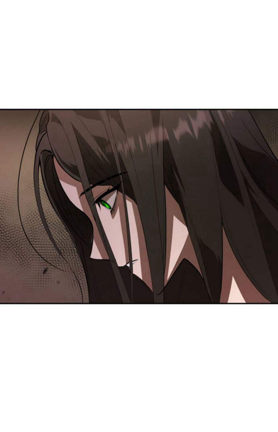第 164 页
