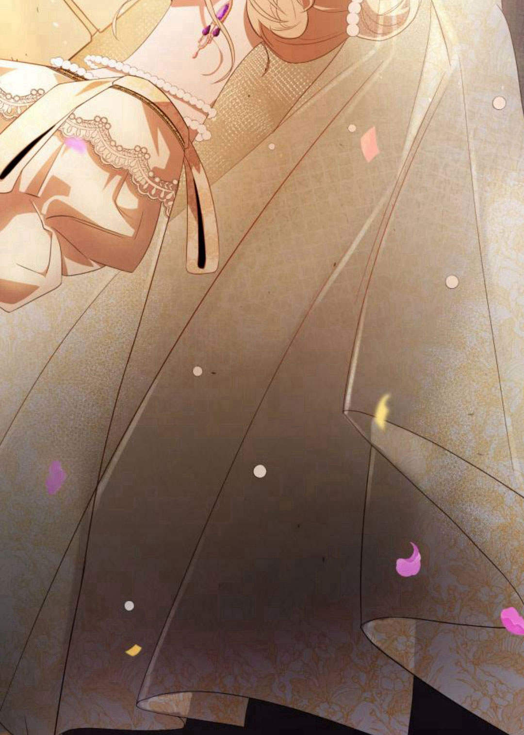 第 166 页