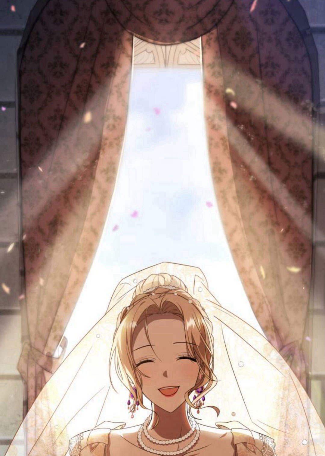 第 168 页